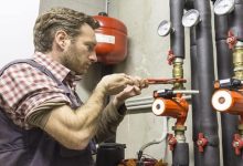 Reliable Plumbing Services in Toronto — Delivered with Expertise