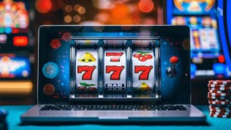 Sbobet88 Slot Gacor: Top Myths Debunked